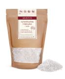 Coarse Sea Salt 1kg from Greece | Perfect for Salt Mills Pasta Rice & Roasting | ARISTOS - Buy Online on GoSupps.com