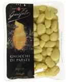 Garofalo Potato Gnocchi 500g - Authentic Italian Pasta - Pack of 1 - Buy Online on GoSupps.com