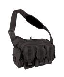 SOG Responder Bag - 11.5-Liter Storage | Tactical Essentials Organizer - Buy Online on GoSupps.com