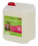 Kerbl 321679 TAON-X Brake Protection Spray - 5000 ml | Premium International Shipping - Buy Online on GoSupps.com