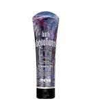 Pro Tan Dark Devotions Mens Extreme Black Bronzer Creamy Tanning Oil 9 oz | Intense Bronzing Formula - Buy Online on GoSupps.com