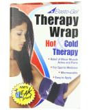 Elasto-Gel Hot/Cold Therapy Wrap 6 X 24 - Relieve Pain and Swelling - Buy Online on GoSupps.com