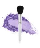 Fine Angled Eyeliner Brush | Professional Makeup Tool for Flawless Precision | Cruelty-Free Beauty Accessory (PRO 6) - Shop Internationally - Buy Online on GoSupps.com