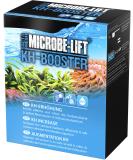 Microbe-Lift KH Booster - Enhance Carbonate Hardness in Freshwater & Saltwater Aquariums | 1000g Multi-Color Formula - Buy Online on GoSupps.com