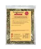 Italian Spaghettata Seasoning - 100g - Buy Online on GoSupps.com