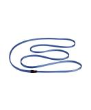 Mammut Magic 12.0 Blue Sling 120 cm - Durable Climbing Gear - Buy Online on GoSupps.com