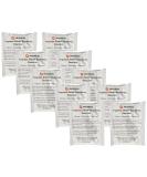 Propress DESCALE10 Descaler Anhydrous Citric Acid - Buy Online on GoSupps.com