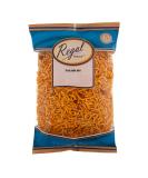 Regal Bakery Punjabi Mix 400gm - Indian Snacks - Punjabi Mix Snack - Fresh & Crunchy - Snacks On The Go - Snacks Mix | Savouries Mix - Savoury Snack | - Buy Online on GoSupps.com
