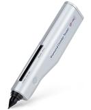 cultj Diamond Combo Tester Diamond Tester Pen Professional Moissanite Tester (Type Combo) - Buy Online on GoSupps.com