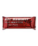 Buy DOC HAMMER Pop-Master Pills 24-Pack - Fast International Shipping & Best Price - Buy Online on GoSupps.com