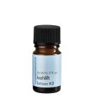 Augenmanufaktur Eyelash Lifting Lotion #2 - 5ml | Stunning Lash Fix & Long-Lasting Results - Buy Online on GoSupps.com