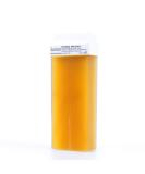 Sunzze wax cartridge honey 100ml wax cartridge - Buy Online on GoSupps.com