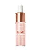 L'Oreal True Match Lumi Glow Amour 507 Daybreak - Radiant Highlighter 0.47 fl oz - Buy Online on GoSupps.com