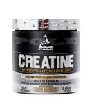 Buy Micronized Creatine Monohydrate - 120 Servings 300g | Premium Quality for International Shipping - Buy Online on GoSupps.com