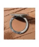 Buy COVER FX Perfect Pressed Setting Powder - Deep 03 | International Shipping Available - Buy Online on GoSupps.com