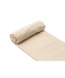 Monks Cloth Punch Needle Fabric - 100% Cotton Rug Hooking Cloth - Premium Quality Weavers Cloth - 1 Yard (36x60) Linen Needlework Fabric - Buy Online on GoSupps.com