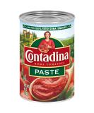 Contadina Tomato Paste - Premium Quality Tomato Paste for Gourmet Cooking - Buy Online on GoSupps.com
