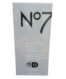 No7 Beautiful Skin BB Cream - Medium Shade for Normal/Dry Skin - Buy Online on GoSupps.com