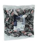 Just Treats Nonsuch Liquorice Toffees (500g Share Bag) Liquorice 500g Share Bag - Buy Online on GoSupps.com