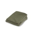 Stansport Mosquito Netting 48 x 72 - Green | Model 711-4872 - Buy Online on GoSupps.com