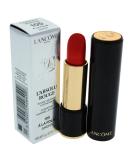 Buy Lanc me L'Absolu Rouge Sheer 105 A La Folie - International Shipping Available - Buy Online on GoSupps.com