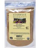Premium Organic Anise Seed Powder - Natural Flavor Enhancer - Buy Online on GoSupps.com