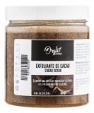 Buy Cacao Scrub - Exfoliating Body Scrub for Soft Skin | International Shipping Available - Buy Online on GoSupps.com