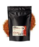 Nature Kitchen Jerk Seasoning (Hot) 500GSeasoning Spices And Herbs. Gluten-Free and Vegan Everyday Cooking Blends For Marinades Sauces Frying Baking Or Grilling - Buy Online on GoSupps.com