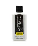 PhaZe 1 Shampoo + Conditioner - #1 Deer Hunter's Scent Elimination & Scent Control System! - Buy Online on GoSupps.com