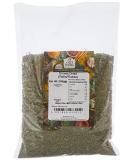 Old India Dried Chives (Rolls/Flakes) 250g - Premium Quality | Buy Online - Buy Online on GoSupps.com