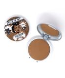 theBalm Quiet on the Set - 04 Deep Neutral | International Shipping | Buy Now - Buy Online on GoSupps.com
