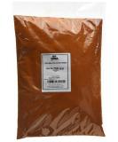 Old India Hot Chilli Powder 750g - Premium Quality Spices - Pack of 1 - Buy Online on GoSupps.com
