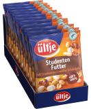 Buy ltje Trail Mix Sweet & Salty - Pack of 12 (150g Each) | Healthy Snack for International Shipping - Buy Online on GoSupps.com