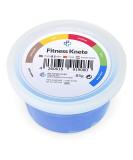 Buy ATC Handels GmbH Therapy Putty 85g & 450g Blue - Extra Firm Hand Training Modeling Clay for Rehabilitation - International Shipping Available - Buy Online on GoSupps.com