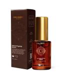 Shop Gin Amber Beauty Natural Peptide Serum - Anti-Aging Facial Serum for Lift Tighten & Hydrate - 1 fl oz (30 ml - Buy Online on GoSupps.com