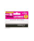 KISS I Envy Individual Eyelash Adhesive Remover Lash Glue Remover - Buy Online on GoSupps.com
