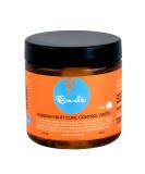 Passion Fruit CURL Control Paste - Define, Nourish, and Style Your Curls - Buy Online on GoSupps.com