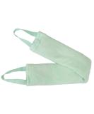 DreamTime Comfort Neck Wrap Soothing Aromatherapy Perfect for Pain Relief Lavender and Peppermint, Green, 1 Count - Buy Online on GoSupps.com