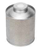 Lockdown Silica Gel: Rechargeable Beads for Vault Humidity Control - 750g - Buy Online on GoSupps.com