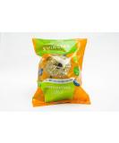 Silvermoor Swingers 1kg - Captivating Carrot - Buy Online on GoSupps.com