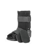 Swede-O Short Walking Boot - Medium | Comfortable & Supportive Footwear for Recovery | International Shipping Available - Buy Online on GoSupps.com
