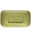 Provence Sante PS Big Bar Vervain - 12oz | Luxurious Natural Soap for Relaxation | Shop Internationally - Buy Online on GoSupps.com