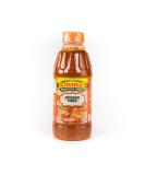 Amina's Wonder Spice Chicken Tikka Marinade - Buy Online on GoSupps.com