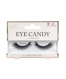 Shop Eye Candy Signature Collection Lashes - Premium Quality Eyelashes for Stunning Looks | International Shipping Available - Buy Online on GoSupps.com