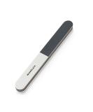 Manicare 3-Way Nail Buffer for Shaping, Smoothing & Polishing Nails - Easy 3-Step Manicure Tool - Buy Online on GoSupps.com