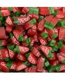 Strawberry Slices 200g Treat Bag by The Gourmet Sweet Company - Buy Online on GoSupps.com