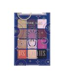 Shop Vivienne Sabo Eyeshadow Palette - The Planets | International Shipping Available - Buy Online on GoSupps.com