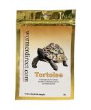 Tortoise Wormer 2% 5g - Buy Online on GoSupps.com