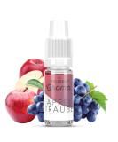 Belissia Food Aroma - Apple Grape High-Dose 10ml | Ideal for Cooking Baking Refreshments & More - International Shipping - Buy Online on GoSupps.com