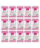 Buy 15 Pack Viba Mint Pillows | 15 x 90g - International Shipping Available - Buy Online on GoSupps.com